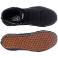 thumbnail image 2 of Tenis Vans SK8 Hi - 0TS9BJ4 - Hombre negro 24, 2 of 7