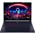 thumbnail image 1 of Laptop Lenovo Legion 7a 16 R9 RTX5070 32GB RAM 1TB SSD, 1 of 3