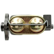 Raybestos Element3 Master Cylinders Fits select: 1976-1980 CHEVROLET MONZA, 1976-1980 PONTIAC SUNBIRD