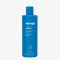 thumbnail image 2 of Aquage Volumizing Shampoo, 8 oz 2 Pack, 2 of 6
