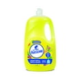 thumbnail image 1 of La Parisienne Tropical Paradise Liquid Dish Soap, 1 of 4