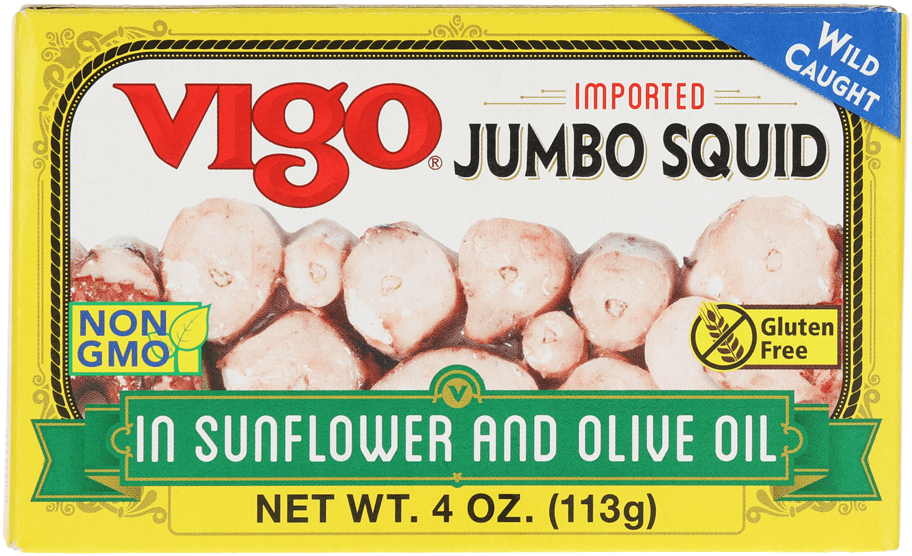 6892c5c7-0296-42d6-bc35-