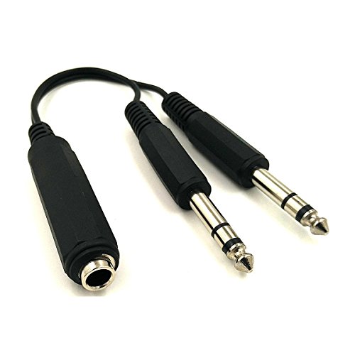 6.35 mm jack bluetooth transmitter