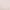 Pink, variant on Free Assembly Women's Flat Sandals with Bow