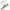 T41-LightGray, variant on Ecetana Womens Sneakers Lightweight Breathable Tennis Walking Shoes for Women