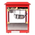 thumbnail image 1 of Maquina de Palomitas TURMIX Industrial Maiz Palomera PD92, 1 of 3
