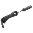 thumbnail image 2 of 4 piezas 2M Cable de cargador de clavija de encendedor de refrigerador de automóvil de repuesto 12 V, 2 of 5