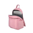 thumbnail image 5 of Mochila XTREM Linx Rosa 30 Litros, 5 of 5