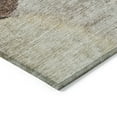 thumbnail image 4 of Addison Rugs Chantille Indoor/Outdoor Transitional Modern Coffee Washable Rectangle Rug, 10' x 14', 4 of 6