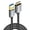 150cm, variant on Fast Speed USB3.0 MicroB Data Cable For Hard Drive Fast Syncs And Charging