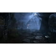 thumbnail image 5 of Metro Exodus Day 1 Edition, Square Enix, Xbox One, 816819014509, 5 of 5