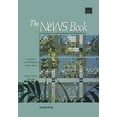 thumbnail image 3 of The NeWS Book : une Introduction au Système de Fenêtre Réseau/extensible (Bibliothèque de Référence Technique Solaire), 3 of 3