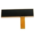 thumbnail image 1 of Premium Lcd Display Speedometer For Microcar Mc1 Mc2 M. Go Cockpit Combi Tool, 1 of 1