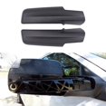 thumbnail image 7 of Sinyiin Truck Mirror Housing Thermal Stable Construction Long Lasting Finish 68263392AA, 7 of 7