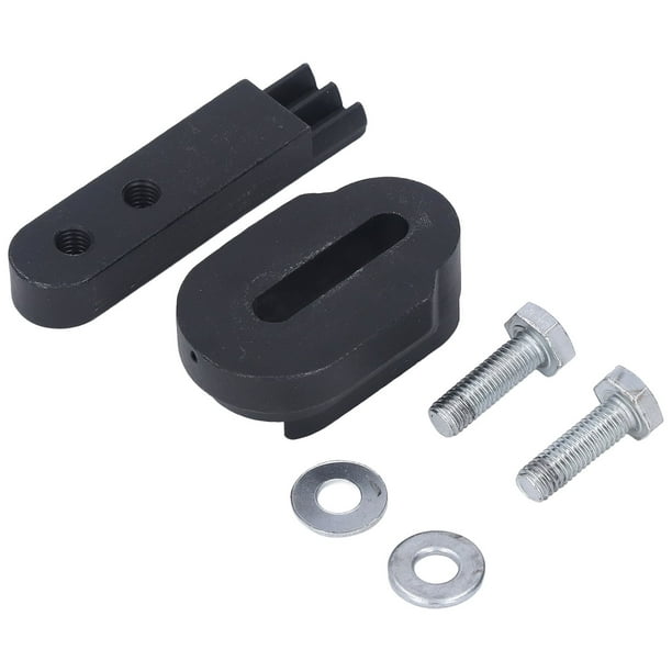 Timing Chain Flywheel Holder,Engines Flex Plate Lock Engine Flywheel Tools Engines Flex Plate