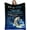 To My Wife, variant on Gifts for Wife,Wife Gifts from Husband,Wife Birthday Gift Ideas,Anniversary Wedding Gifts for Wife Her,to My Wife Blanket from Husband,Christmas Valentines Gifts for Wife Romantic 60'' x 50''