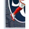 thumbnail image 5 of 2023 Panini Select Rashee Rice Kansas City Chiefs Select Certified Rookies #CRO-RRI Football Card, 5 of 6
