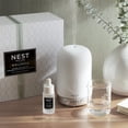 thumbnail image 2 of Nest Fragrances Misting Diffuser Set, 2 of 4