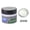 Coffee, variant on Leather Recoloring Balm Repair Cream Restorer for Furniture Sofa Shoes Auto Vinyl Scratch Repair