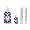 thumbnail image 1 of Set Orientica Luxury Collection Royal Bleu 4Pzs, 1 of 3