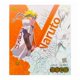 thumbnail image 1 of KAYOU-cartas de colección de personajes de Anime para niños, cartas de colección de personajes de Naruto,todos los chapados, serie de obras completas, juego de juguete, regalo Xma, nuevo Fivean unisex, 1 of 2