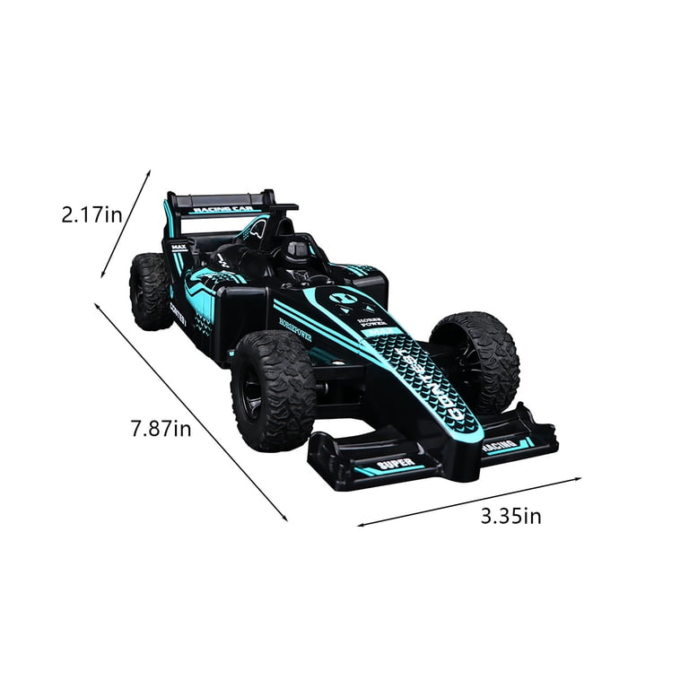 wheelfun 1/43 2.4G Radio Control Drift Voiture Racing Véhicules Haute Vitesse 15KM/H 4WD Mini Voiture Batterie Lumières RTR Adulte Jouets Cadeau avec Gyro wheelfun 1/43 2.4G Radio Control Drift Voiture Racing Véhicules Haute Vitesse 15KM/H 4WD Mini Voiture Batterie Lumières RTR Adulte Jouets Cadeau avec Gyro