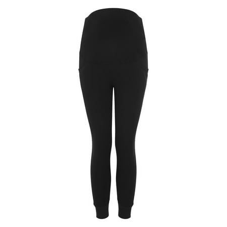 

plus Size Pant Suits for Women Women s Autumn And Winter Plus Velvet Thickened Plus Size Button Adjustable Belt Maternity Casual Pants Regular Or Bundled Feet