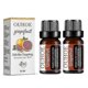 thumbnail image 1 of 2pcs 10ml Grapefruit Fat-eliminating Essential Oil Slimming Shaping, 1 of 4