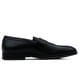 thumbnail image 2 of Zapato Quirelli 705602 para Hombre T28.5 Zapaterias Mexico QUIRELLI 705602-NGO, 2 of 4