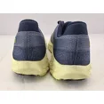 thumbnail image 3 of New Balance Fresh Foam X 880v14 Shoes Mens Arctic Grey Limelight Running Sz 9, 3 of 6