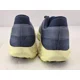 thumbnail image 3 of New Balance Fresh Foam X 880v14 Shoes Mens Arctic Grey Limelight Running Sz 9, 3 of 6