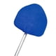 thumbnail image 5 of Limpiador de parabrisas de coche/limpiador de ventana de coche con 2 paños de microfibra/herramienta de limpieza de vidrio/limpiador de vidrio para Azul Sunnimix Limpiador de parabrisas de coche, 5 of 7