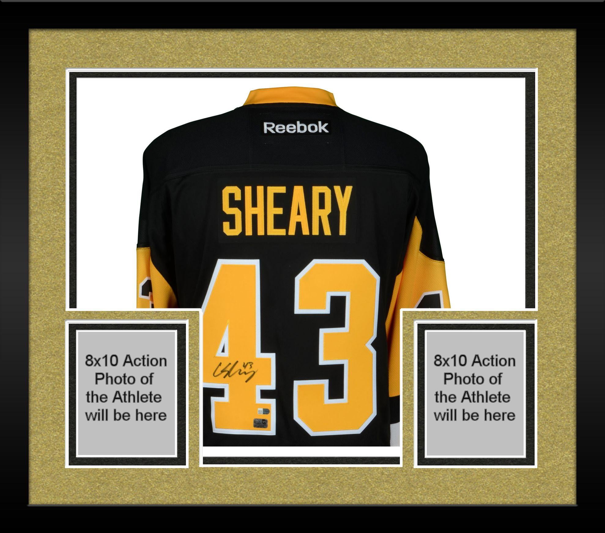 pittsburgh penguins 2016 stanley cup jersey