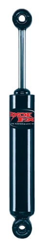 8200 SERIES RYDE FX SKI SHOCK by Arvin