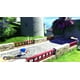 thumbnail image 3 of Videojuego PS3 PLAY STATION 3 SONIC UNLEASHED FORMATO FISICO, 3 of 8