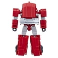 thumbnail image 2 of Figura de acción Transformers Studio Series Ironhide de más de 8 años, 2 of 6