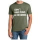 thumbnail image 1 of Playeras De Compresión Para Hombre, Para Hombre Y Mujer, "No Puedo, Tengo Planes En El Garaje", Divertida Camiseta Sarcástica Para Papá, Mecánico De Coches, 1 of 3