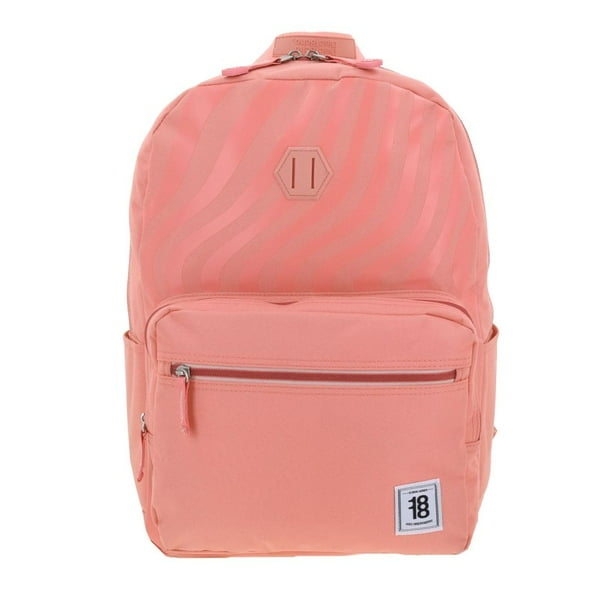 Mochila Grande Chenson 1818 Porta Laptop Juvenil Salm 1866328 O Walmart en linea