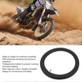 thumbnail image 2 of Chambre à air robuste 3.00/2.75-19 pour motocross, anti-fissuration et anti-écrasement, 2 of 4