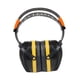thumbnail image 3 of Orejeras con cancelación de ruido Auriculares para bateristas Accesorios Auriculares auditivos para Amarillo, 3 of 8