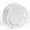 Silver, variant on Quality Aluminum Lens Cap For Mini Evo Cinema Lens Dustproof Cover Shockproof Design Outdoor Photography Essential