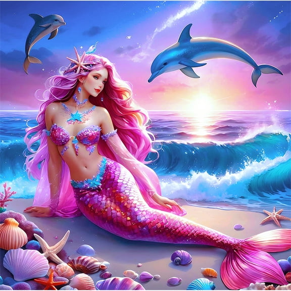 1024Pieces, Jigsaw puzzles,Family Fun Adult Puzzle,Big size Decor, wall decor Portable Cuboid DIY Art Decor,DIY puzzles, high quality paper, wall decoration, Designed for birthday and festival gifts