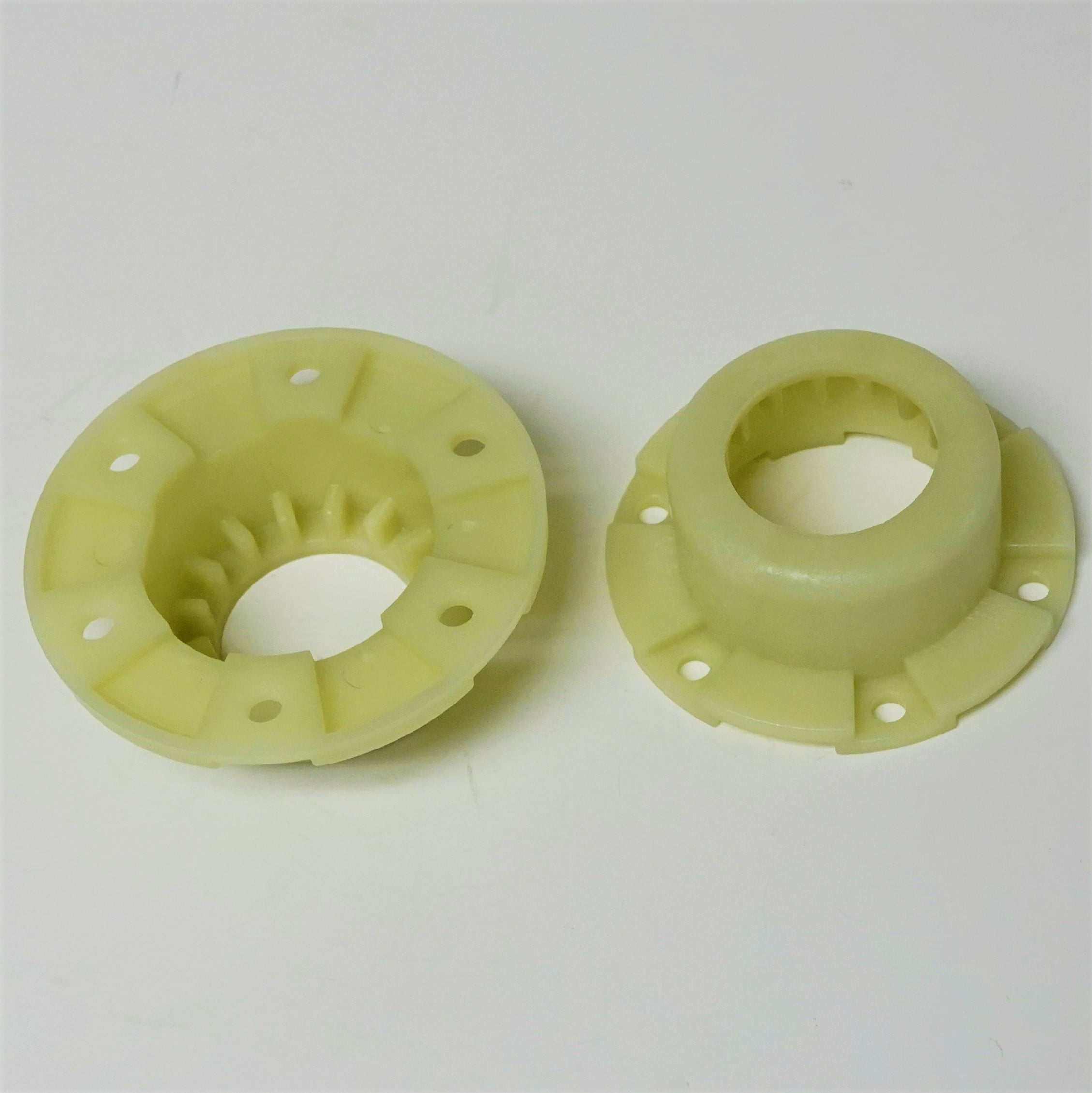 Supco (LP20039) Washer Hub Kit for Whirlpool, Sears, AP5985205, W10820039