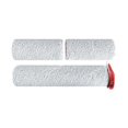 thumbnail image 3 of For Dyad Pro WD2H1A Vacuum Cleaner Replacement Spare Parts Accessories Roller Brush Hepa Filter, 3 of 5
