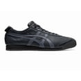 thumbnail image 1 of Onitsuka Tiger MEXICO 66 SD Shoes 1183B500 GRAPHITE GREY Size US8 Men's Fashion, 1 of 5