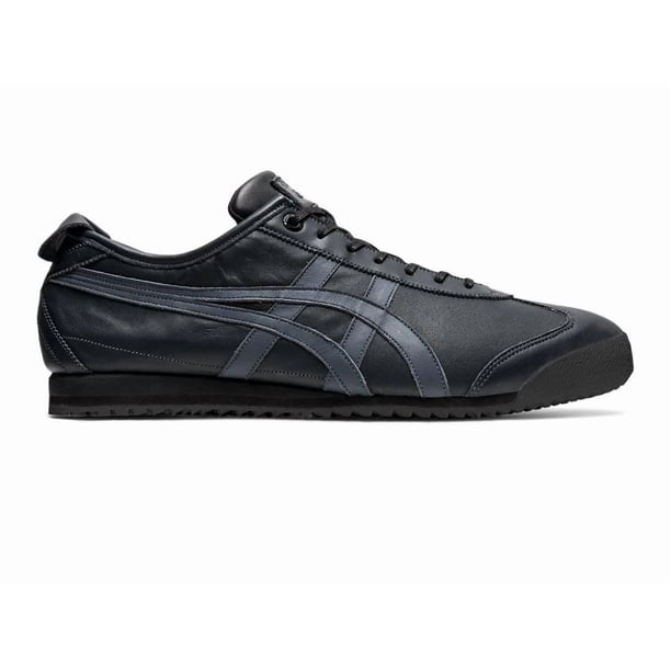 Onitsuka Tiger MEXICO 66 SD Shoes 1183B500 GRAPHITE GREY Size US8 Men's Fashion