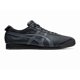 thumbnail image 1 of Onitsuka Tiger MEXICO 66 SD Shoes 1183B500 GRAPHITE GREY Size US8 Men's Fashion, 1 of 5