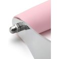 thumbnail image 1 of Batidora de masa Tal Discount, cortador de pastelería profesional superior con cuchillas de acero inoxidable resistentes, tamaño mediano, limonada rosa ShuxiuWang 8390611687434, 1 of 1