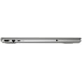 thumbnail image 4 of 2020 Premium HP Pavilion 15 Business Laptop Computer I 15.6" FHD IPS Touchscreen Display I 10th Gen Intel Quad-Core i7-1065G7 I 4GB DDR4 512GB SSD I Backlit Keyboard Webcam USB-C WIFI BT 5.0 Win 10, 4 of 6