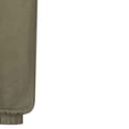 thumbnail image 3 of SF Minni Boys/Girls Sustainable Cuffed Ankle Sweatpants, 3 of 4